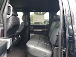 2025 Ford F-150 SuperCrew Cab 4WD Pickup for sale #S3004 - photo 10
