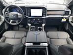 2025 Ford F-150 SuperCrew Cab 4WD Pickup for sale #S3004 - photo 11