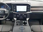 2025 Ford F-150 SuperCrew Cab 4WD Pickup for sale #S3004 - photo 12