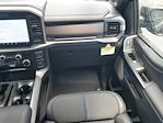 2025 Ford F-150 SuperCrew Cab 4WD Pickup for sale #S3004 - photo 13