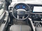 2025 Ford F-150 SuperCrew Cab 4WD Pickup for sale #S3004 - photo 14