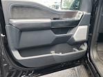 2025 Ford F-150 SuperCrew Cab 4WD Pickup for sale #S3004 - photo 15
