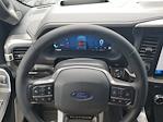 2025 Ford F-150 SuperCrew Cab 4WD Pickup for sale #S3004 - photo 17