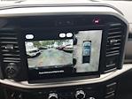 2025 Ford F-150 SuperCrew Cab 4WD Pickup for sale #S3004 - photo 18