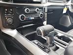 2025 Ford F-150 SuperCrew Cab 4WD Pickup for sale #S3004 - photo 19