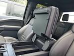 2025 Ford F-150 SuperCrew Cab 4WD Pickup for sale #S3004 - photo 21