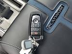 2025 Ford F-150 SuperCrew Cab 4WD Pickup for sale #S3004 - photo 22