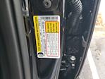 2025 Ford F-150 SuperCrew Cab 4WD Pickup for sale #S3004 - photo 23