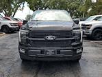 2025 Ford F-150 SuperCrew Cab 4WD Pickup for sale #S3004 - photo 5