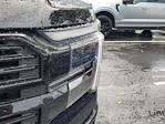 2025 Ford F-150 SuperCrew Cab 4WD Pickup for sale #S3004 - photo 6