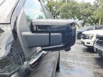 2025 Ford F-150 SuperCrew Cab 4WD Pickup for sale #S3004 - photo 7