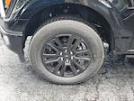 2025 Ford F-150 SuperCrew Cab 4WD Pickup for sale #S3004 - photo 8
