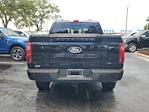 2025 Ford F-150 SuperCrew Cab 4WD Pickup for sale #S3004 - photo 4
