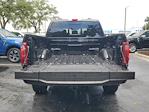 2025 Ford F-150 SuperCrew Cab 4WD Pickup for sale #S3004 - photo 9