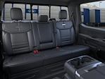 2025 Ford F-150 SuperCrew Cab 4WD Pickup for sale #S3005 - photo 11