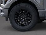 2025 Ford F-150 SuperCrew Cab 4WD Pickup for sale #S3005 - photo 19