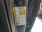 2025 Ford F-150 SuperCrew Cab 4WD Pickup for sale #S3005 - photo 23