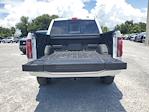 2025 Ford F-150 SuperCrew Cab 4WD Pickup for sale #S3006 - photo 10
