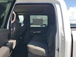 2025 Ford F-150 SuperCrew Cab 4WD Pickup for sale #S3006 - photo 11
