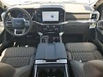 2025 Ford F-150 SuperCrew Cab 4WD Pickup for sale #S3006 - photo 12