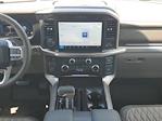 2025 Ford F-150 SuperCrew Cab 4WD Pickup for sale #S3006 - photo 13