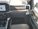 2025 Ford F-150 SuperCrew Cab 4WD Pickup for sale #S3006 - photo 14