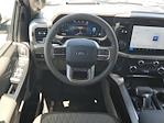2025 Ford F-150 SuperCrew Cab 4WD Pickup for sale #S3006 - photo 15