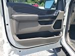 2025 Ford F-150 SuperCrew Cab 4WD Pickup for sale #S3006 - photo 16