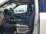 2025 Ford F-150 SuperCrew Cab 4WD Pickup for sale #S3006 - photo 17