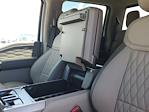 2025 Ford F-150 SuperCrew Cab 4WD Pickup for sale #S3006 - photo 18