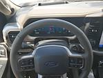 2025 Ford F-150 SuperCrew Cab 4WD Pickup for sale #S3006 - photo 19