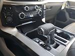 2025 Ford F-150 SuperCrew Cab 4WD Pickup for sale #S3006 - photo 21