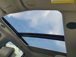 2025 Ford F-150 SuperCrew Cab 4WD Pickup for sale #S3006 - photo 22