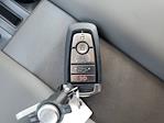 2025 Ford F-150 SuperCrew Cab 4WD Pickup for sale #S3006 - photo 23