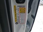 2025 Ford F-150 SuperCrew Cab 4WD Pickup for sale #S3006 - photo 24