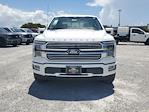 2025 Ford F-150 SuperCrew Cab 4WD Pickup for sale #S3006 - photo 5