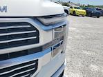 2025 Ford F-150 SuperCrew Cab 4WD Pickup for sale #S3006 - photo 6
