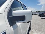 2025 Ford F-150 SuperCrew Cab 4WD Pickup for sale #S3006 - photo 7