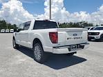 2025 Ford F-150 SuperCrew Cab 4WD Pickup for sale #S3006 - photo 4