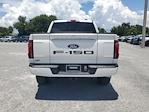 2025 Ford F-150 SuperCrew Cab 4WD Pickup for sale #S3006 - photo 9
