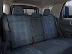 2025 Ford Bronco Sport 4WD SUV for sale #S3007 - photo 11