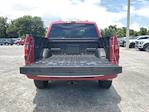 New 2025 Ford F-150 STX SuperCrew Cab 4WD Pickup for sale #SL3113 - photo 10