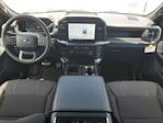 New 2025 Ford F-150 STX SuperCrew Cab 4WD Pickup for sale #SL3113 - photo 12