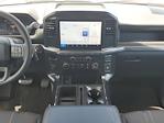 New 2025 Ford F-150 STX SuperCrew Cab 4WD Pickup for sale #SL3113 - photo 13