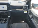 New 2025 Ford F-150 STX SuperCrew Cab 4WD Pickup for sale #SL3113 - photo 14