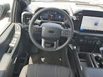 New 2025 Ford F-150 STX SuperCrew Cab 4WD Pickup for sale #SL3113 - photo 15