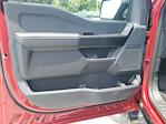 New 2025 Ford F-150 STX SuperCrew Cab 4WD Pickup for sale #SL3113 - photo 16