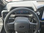 New 2025 Ford F-150 STX SuperCrew Cab 4WD Pickup for sale #SL3113 - photo 18