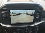 New 2025 Ford F-150 STX SuperCrew Cab 4WD Pickup for sale #SL3113 - photo 19
