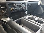 New 2025 Ford F-150 STX SuperCrew Cab 4WD Pickup for sale #SL3113 - photo 20